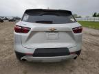 2019 Chevrolet Blazer 1Lt للبيع في Houston، TX - Front End