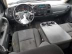 Ellwood City, PA에서 판매 중인 2012 Gmc Sierra K1500 Sle - All Over