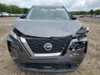 2021 Nissan Rogue S en Venta en Conway, AR - Rear End