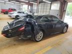 2020 Toyota Camry Xle for Sale in Mocksville, NC - Rear End