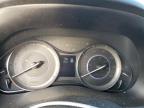 2014 Infiniti Qx80  for Sale in New Orleans, LA - Burn - Interior