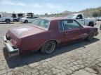 1979 Buick Regal for Sale in Colton, CA - All Over
