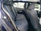 2023 Toyota Corolla Se de vânzare în Dunn, NC - Front End