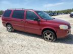 2005 Chevrolet Uplander Ls for Sale in Columbia, MO - Normal Wear
