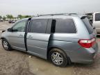 2006 Honda Odyssey Exl за продажба в Kansas City, KS - Front End