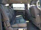 2014 Honda Odyssey Exl იყიდება Earlington-ში, KY - Side