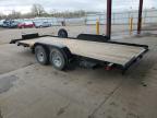 2025 Bigt 60Ec Trail for Sale in Billings, MT - Minor Dent/Scratches