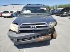 2003 Toyota 4Runner Sr5 للبيع في Spartanburg، SC - All Over