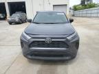 2023 Toyota Rav4 Le de vânzare în Gaston, SC - Side