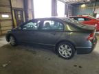 2009 Honda Civic Lx   for Sale in Eldridge, IA - Mechanical