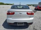 2013 Kia Rio Lx for Sale in Gastonia, NC - Front End
