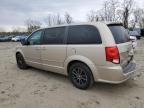 2015 Dodge Grand Caravan R/T for Sale in Baltimore, MD - Rear End