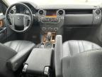 2013 Land Rover Lr4 Hse for Sale in Oklahoma City, OK - Hail