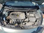 2014 HYUNDAI ELANTRA GT  for sale at Copart ON - OTTAWA