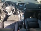 2015 Chevrolet Cruze Lt for Sale in Woodhaven, MI - Front End