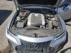 2023 Lexus Is 350 F Sport за продажба в Glassboro, NJ - Side