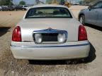 2001 Lincoln Town Car Cartier იყიდება Tanner-ში, AL - All Over