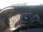 2024 Ford F550 Super Duty na sprzedaż w Byron, GA - Front End