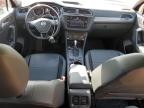 2019 Volkswagen Tiguan Se for Sale in Brighton, CO - Rear End
