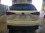 2019 Lexus Nx 300 Base за продажба в Pennsburg, PA - Front End