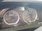2023 Chevrolet 4500Hd  იყიდება Harleyville-ში, SC - Front End