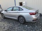 Waldorf, MD에서 판매 중인 2024 Volkswagen Jetta S - Front End