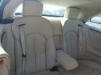 2006 Mercedes-Benz Clk 500 en Venta en Apopka, FL - All Over