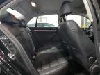 2007 Volkswagen Jetta Wolfsburg for Sale in Ham Lake, MN - Front End