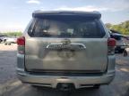 2010 Toyota 4Runner Sr5 იყიდება Austell-ში, GA - Front End