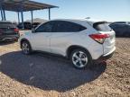 2020 Honda Hr-V Lx na sprzedaż w Phoenix, AZ - Side