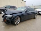 2019 Bmw 440I  for Sale in Haslet, TX - Front End