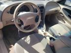 2001 Ford Mustang  იყიდება Amarillo-ში, TX - Minor Dent/Scratches