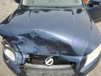 2010 Volvo Xc70 3.2 იყიდება Dunn-ში, NC - Front End