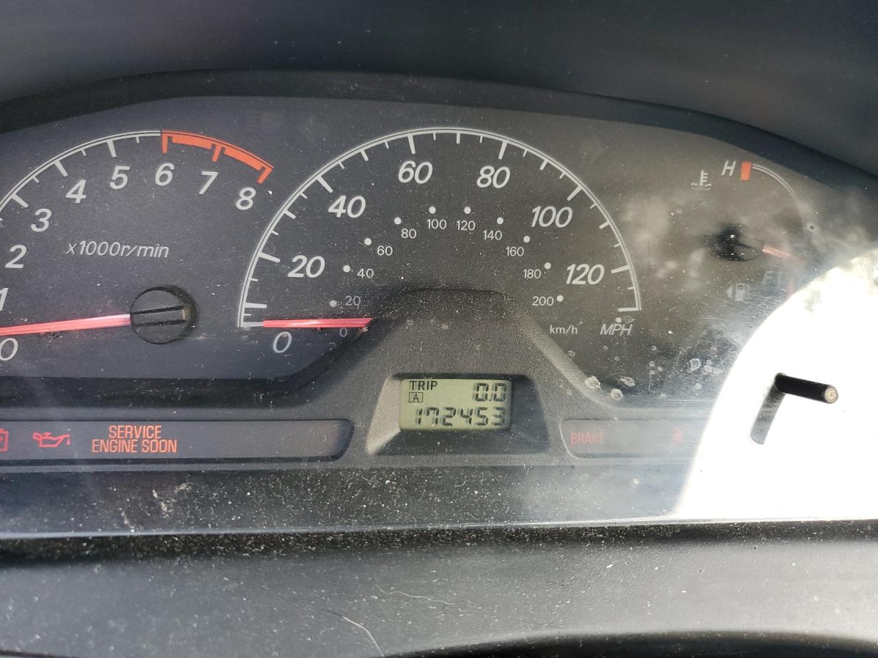 2006 Mitsubishi Lancer Es VIN: JA3AJ26E96U034132 Lot: 53722855
