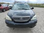 2007 Lexus Rx 350   for Sale in Indianapolis, IN - Front End