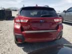 2018 Subaru Crosstrek Limited na sprzedaż w Earlington, KY - Hail