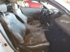 2006 Nissan 350Z Coupe for Sale in Phoenix, AZ - Rear End