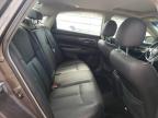 2013 Nissan Altima 2.5 იყიდება Charles City-ში, VA - Front End