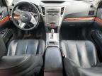 2010 Subaru Outback 2.5I Limited de vânzare în Reno, NV - Front End