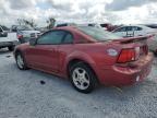 2003 Ford Mustang  for Sale in Riverview, FL - Rear End