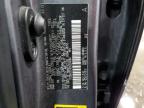 Ham Lake, MN에서 판매 중인 2013 Toyota Highlander Base - Front End
