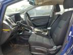 2017 Kia Forte Lx zu verkaufen in Louisville, KY - All Over