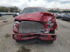 2016 Ford F150 Supercrew   for Sale in Las Vegas, NV - Front End