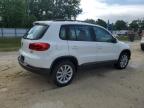 2017 Volkswagen Tiguan S იყიდება Ocala-ში, FL - Front End
