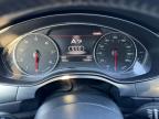 2014 Audi A7 Prestige للبيع في Portland، OR - Normal Wear