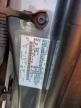 2012 Ford Focus Titanium de vânzare în Farr West, UT - Normal Wear