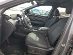 2023 Hyundai Santa Cruz Night zu verkaufen in Las Vegas, NV - Front End