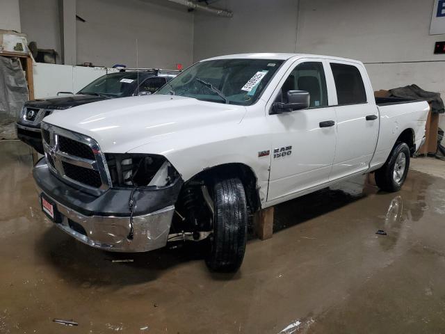 2015 Ram 1500 St
