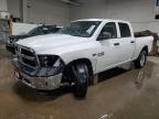 2015 Ram 1500 St de vânzare în Elgin, IL - Front End
