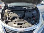 2013 Nissan Altima 2.5 იყიდება Riverview-ში, FL - Front End